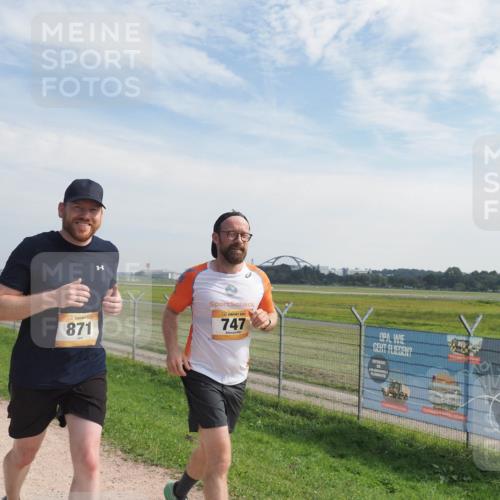 08.09.2024 - Airport Race Miley Keyser http://msf.ph/oto/7015885 08.09.2024 12:37:36 Laufen OLYMPUS, DIGITAL, CAMERA meine-sportfotos.de