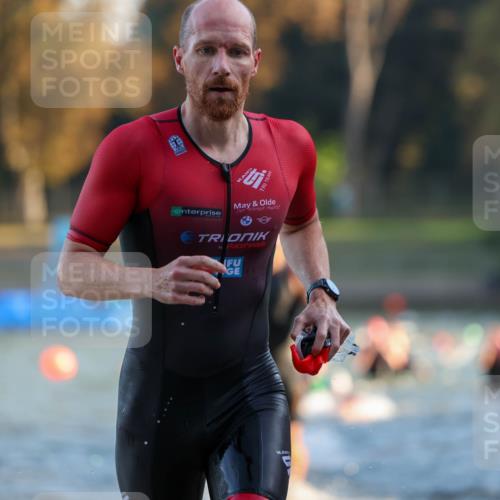 08.09.2024 - Stadtparktriathlon Michael Strokosch http://msf.ph/oto/7015887 08.09.2024 08:47:48 Schwimmen 18, 28, 30, 31, 41, 45, 54, 63, 76, 85 meine-sportfotos.de