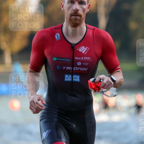 08.09.2024 - Stadtparktriathlon Michael Strokosch http://msf.ph/oto/7015896 08.09.2024 08:47:48 Schwimmen 18, 28, 30, 31, 41, 45, 54, 63, 76, 85 meine-sportfotos.de