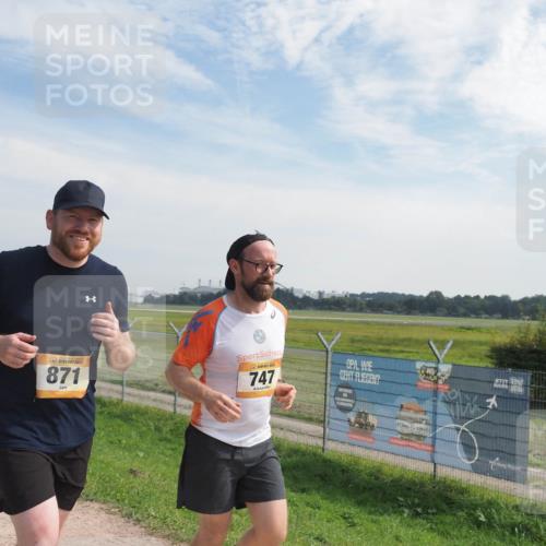 08.09.2024 - Airport Race Miley Keyser http://msf.ph/oto/7015897 08.09.2024 12:37:36 Laufen OLYMPUS, DIGITAL, CAMERA meine-sportfotos.de