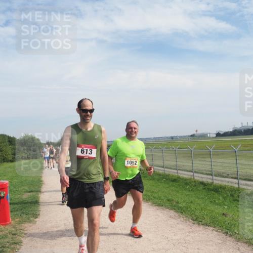 08.09.2024 - Airport Race Miley Keyser http://msf.ph/oto/7015901 08.09.2024 12:37:37 Laufen OLYMPUS, DIGITAL, CAMERA meine-sportfotos.de