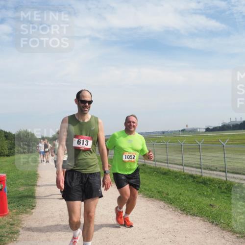 08.09.2024 - Airport Race Miley Keyser http://msf.ph/oto/7015912 08.09.2024 12:37:37 Laufen OLYMPUS, DIGITAL, CAMERA meine-sportfotos.de