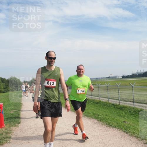 08.09.2024 - Airport Race Miley Keyser http://msf.ph/oto/7015915 08.09.2024 12:37:37 Laufen OLYMPUS, DIGITAL, CAMERA meine-sportfotos.de