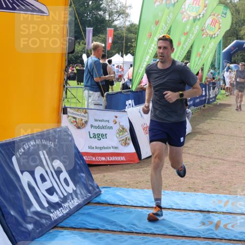 08.09.2024 - Airport Race Strokosch-Dieckow http://msf.ph/oto/7015917 08.09.2024 12:38:12 Ziel 406, 417, 461, 1031, 1033, 1222, 3102, 3137 meine-sportfotos.de