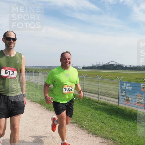 08.09.2024 - Airport Race Miley Keyser http://msf.ph/oto/7015931 08.09.2024 12:37:38 Laufen OLYMPUS, DIGITAL, CAMERA meine-sportfotos.de