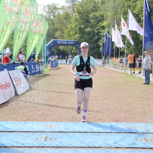 08.09.2024 - Airport Race Strokosch-Dieckow http://msf.ph/oto/7015941 08.09.2024 13:02:09 Ziel 88, 845, 1051, 1163, 1358 meine-sportfotos.de