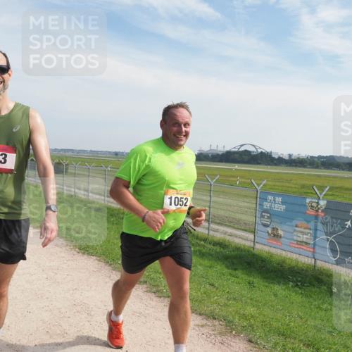 08.09.2024 - Airport Race Miley Keyser http://msf.ph/oto/7015943 08.09.2024 12:37:38 Laufen OLYMPUS, DIGITAL, CAMERA meine-sportfotos.de