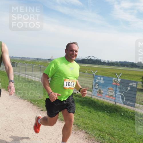 08.09.2024 - Airport Race Miley Keyser http://msf.ph/oto/7015944 08.09.2024 12:37:38 Laufen OLYMPUS, DIGITAL, CAMERA meine-sportfotos.de