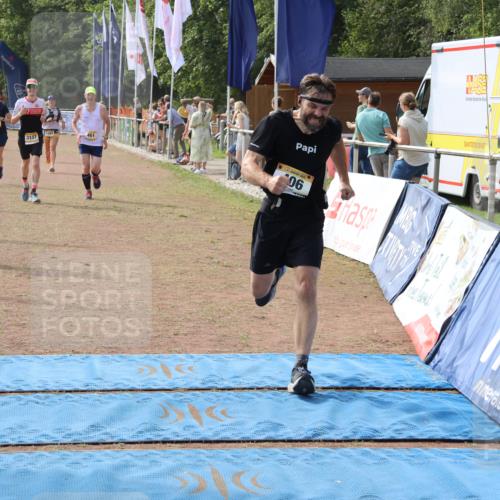 08.09.2024 - Airport Race Strokosch-Dieckow http://msf.ph/oto/7015951 08.09.2024 12:38:13 Ziel 406, 417, 461, 878, 1222, 3102, 3137 meine-sportfotos.de