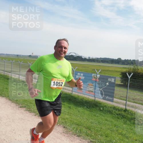 08.09.2024 - Airport Race Miley Keyser http://msf.ph/oto/7015956 08.09.2024 12:37:38 Laufen OLYMPUS, DIGITAL, CAMERA meine-sportfotos.de