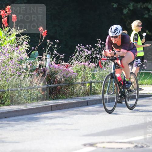 08.09.2024 - Stadtparktriathlon Zöllner http://msf.ph/oto/7015978 08.09.2024 09:34:44 Radfahren 135, 141, 165 meine-sportfotos.de