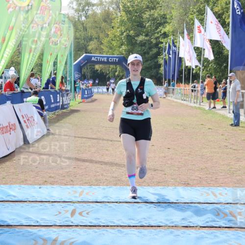 08.09.2024 - Airport Race Strokosch-Dieckow http://msf.ph/oto/7015982 08.09.2024 13:02:10 Ziel 88, 845, 1051, 1163, 1358 meine-sportfotos.de