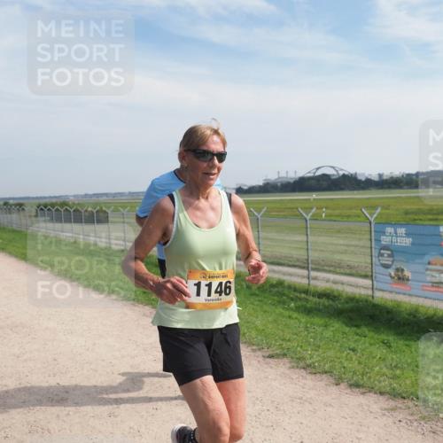08.09.2024 - Airport Race Miley Keyser http://msf.ph/oto/7015983 08.09.2024 12:37:40 Laufen OLYMPUS, DIGITAL, CAMERA meine-sportfotos.de