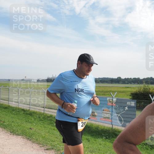 08.09.2024 - Airport Race Miley Keyser http://msf.ph/oto/7015990 08.09.2024 12:37:40 Laufen OLYMPUS, DIGITAL, CAMERA meine-sportfotos.de