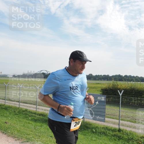 08.09.2024 - Airport Race Miley Keyser http://msf.ph/oto/7015994 08.09.2024 12:37:41 Laufen OLYMPUS, DIGITAL, CAMERA meine-sportfotos.de