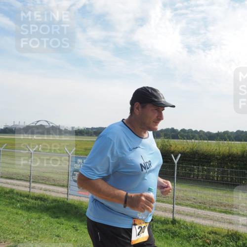 08.09.2024 - Airport Race Miley Keyser http://msf.ph/oto/7015997 08.09.2024 12:37:41 Laufen OLYMPUS, DIGITAL, CAMERA meine-sportfotos.de