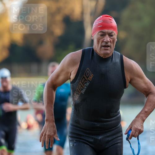 08.09.2024 - Stadtparktriathlon Michael Strokosch http://msf.ph/oto/7016001 08.09.2024 08:47:53 Schwimmen 21, 23, 28, 30, 35, 41, 45, 54, 63, 72, 74, 76, 85 meine-sportfotos.de