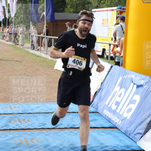 08.09.2024 - Airport Race Strokosch-Dieckow http://msf.ph/oto/7016010 08.09.2024 12:38:13 Ziel 406, 417, 461, 878, 1222, 3102, 3137 meine-sportfotos.de