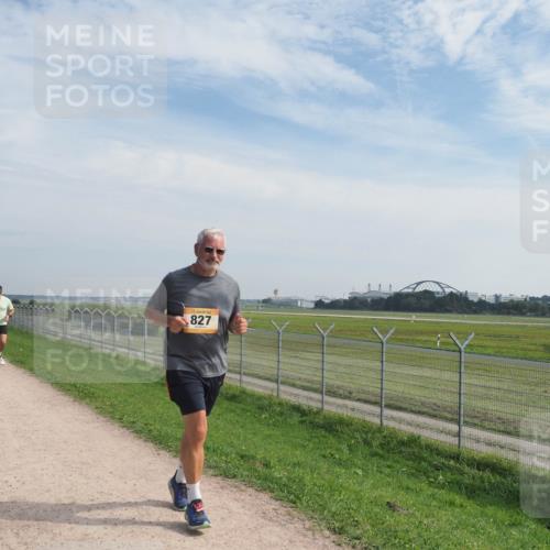 08.09.2024 - Airport Race Miley Keyser http://msf.ph/oto/7016012 08.09.2024 12:37:46 Laufen OLYMPUS, DIGITAL, CAMERA meine-sportfotos.de