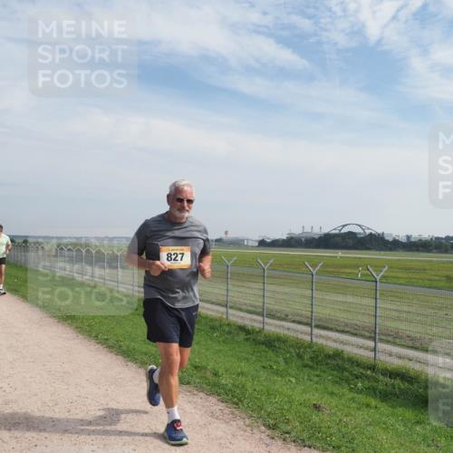 08.09.2024 - Airport Race Miley Keyser http://msf.ph/oto/7016021 08.09.2024 12:37:46 Laufen OLYMPUS, DIGITAL, CAMERA meine-sportfotos.de