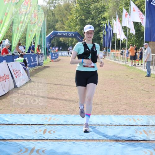 08.09.2024 - Airport Race Strokosch-Dieckow http://msf.ph/oto/7016024 08.09.2024 13:02:10 Ziel 88, 845, 1051, 1163, 1358 meine-sportfotos.de