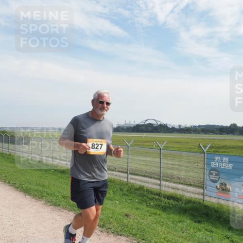 08.09.2024 - Airport Race Miley Keyser http://msf.ph/oto/7016025 08.09.2024 12:37:47 Laufen OLYMPUS, DIGITAL, CAMERA meine-sportfotos.de