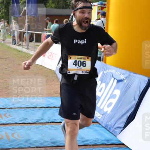 08.09.2024 - Airport Race Strokosch-Dieckow http://msf.ph/oto/7016032 08.09.2024 12:38:14 Ziel 166, 406, 417, 461, 878, 1222, 1489, 3102, 3137 meine-sportfotos.de