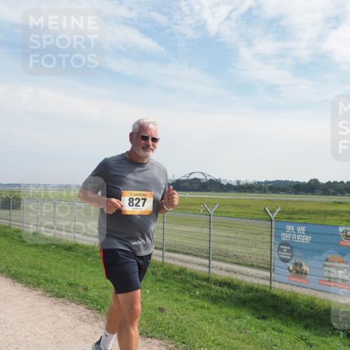 08.09.2024 - Airport Race Miley Keyser http://msf.ph/oto/7016037 08.09.2024 12:37:47 Laufen OLYMPUS, DIGITAL, CAMERA meine-sportfotos.de