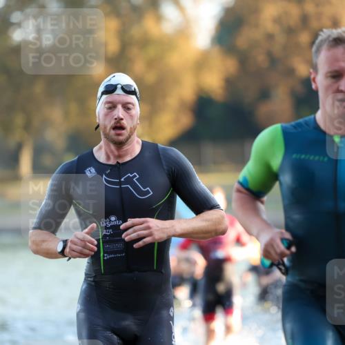 08.09.2024 - Stadtparktriathlon Michael Strokosch http://msf.ph/oto/7016041 08.09.2024 08:47:55 Schwimmen 15, 21, 23, 28, 35, 40, 41, 45, 54, 63, 66, 67, 72, 74, 76, 85 meine-sportfotos.de
