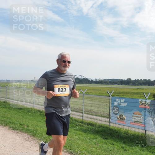 08.09.2024 - Airport Race Miley Keyser http://msf.ph/oto/7016043 08.09.2024 12:37:47 Laufen OLYMPUS, DIGITAL, CAMERA meine-sportfotos.de