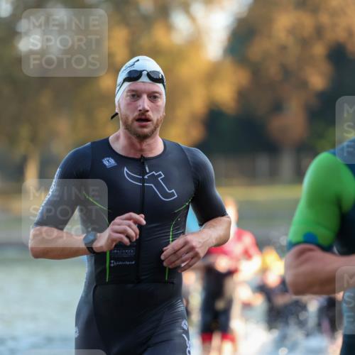 08.09.2024 - Stadtparktriathlon Michael Strokosch http://msf.ph/oto/7016049 08.09.2024 08:47:55 Schwimmen 15, 21, 23, 28, 35, 40, 41, 45, 54, 63, 66, 67, 72, 74, 76, 85 meine-sportfotos.de