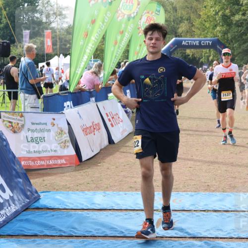 08.09.2024 - Airport Race Strokosch-Dieckow http://msf.ph/oto/7016055 08.09.2024 12:38:16 Ziel 166, 406, 417, 461, 660, 878, 1222, 1489, 3102, 3137 meine-sportfotos.de