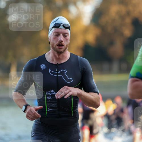 08.09.2024 - Stadtparktriathlon Michael Strokosch http://msf.ph/oto/7016056 08.09.2024 08:47:55 Schwimmen 15, 21, 23, 28, 35, 40, 41, 45, 54, 63, 66, 67, 72, 74, 76, 85 meine-sportfotos.de