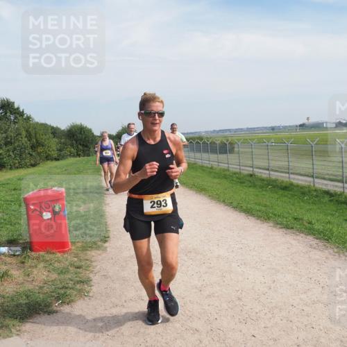 08.09.2024 - Airport Race Miley Keyser http://msf.ph/oto/7016064 08.09.2024 12:37:48 Laufen OLYMPUS, DIGITAL, CAMERA meine-sportfotos.de