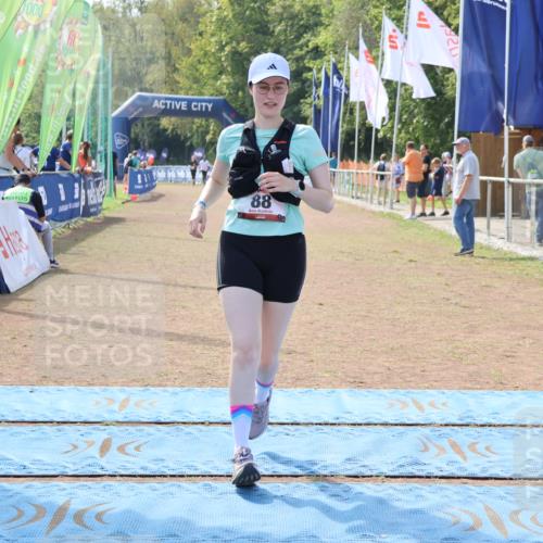 08.09.2024 - Airport Race Strokosch-Dieckow http://msf.ph/oto/7016065 08.09.2024 13:02:10 Ziel 88, 845, 1051, 1163, 1358 meine-sportfotos.de