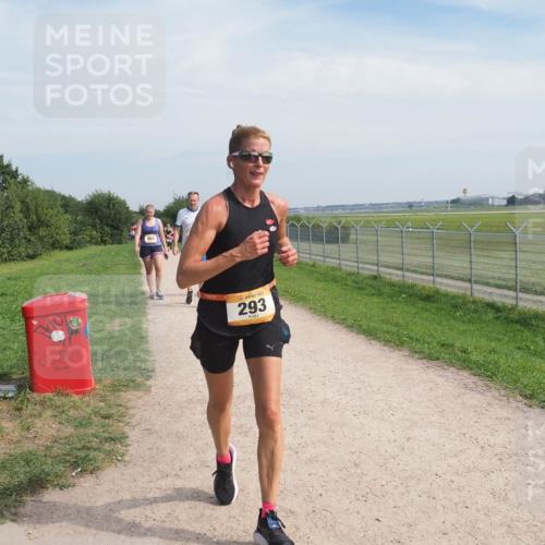 08.09.2024 - Airport Race Miley Keyser http://msf.ph/oto/7016070 08.09.2024 12:37:48 Laufen OLYMPUS, DIGITAL, CAMERA meine-sportfotos.de