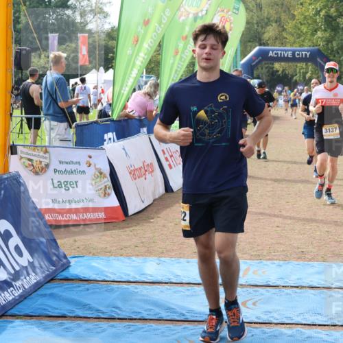 08.09.2024 - Airport Race Strokosch-Dieckow http://msf.ph/oto/7016087 08.09.2024 12:38:16 Ziel 166, 406, 417, 461, 660, 878, 1222, 1489, 3102, 3137 meine-sportfotos.de