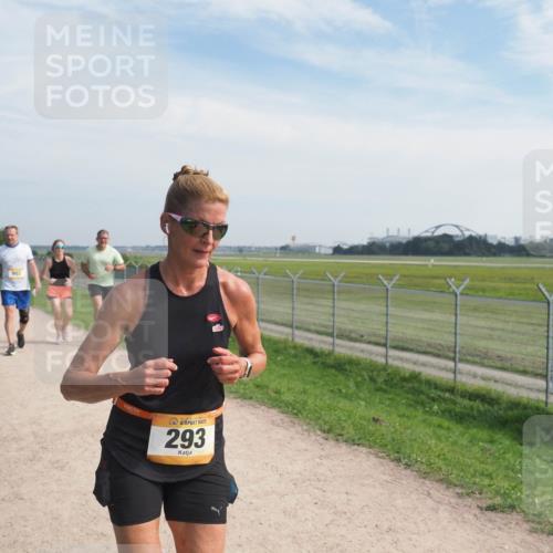 08.09.2024 - Airport Race Miley Keyser http://msf.ph/oto/7016091 08.09.2024 12:37:49 Laufen OLYMPUS, DIGITAL, CAMERA meine-sportfotos.de