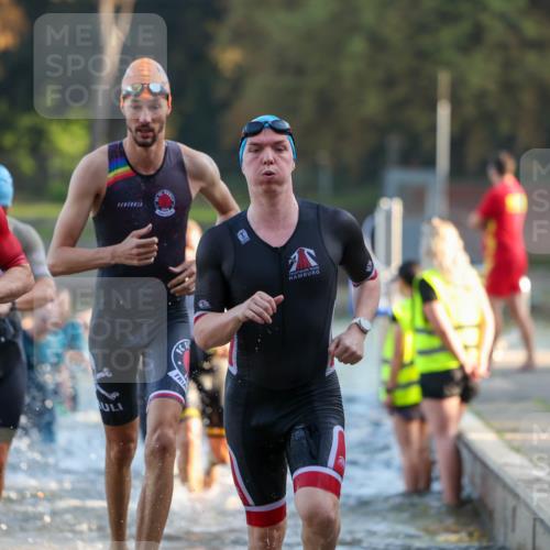 08.09.2024 - Stadtparktriathlon Michael Strokosch http://msf.ph/oto/7016092 08.09.2024 08:47:58 Schwimmen 15, 21, 23, 28, 35, 40, 41, 45, 54, 66, 67, 72, 74, 82, 85 meine-sportfotos.de