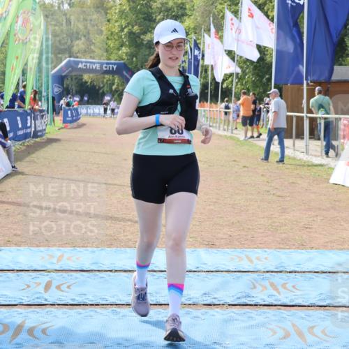 08.09.2024 - Airport Race Strokosch-Dieckow http://msf.ph/oto/7016095 08.09.2024 13:02:11 Ziel 88, 845, 1163, 1358 meine-sportfotos.de