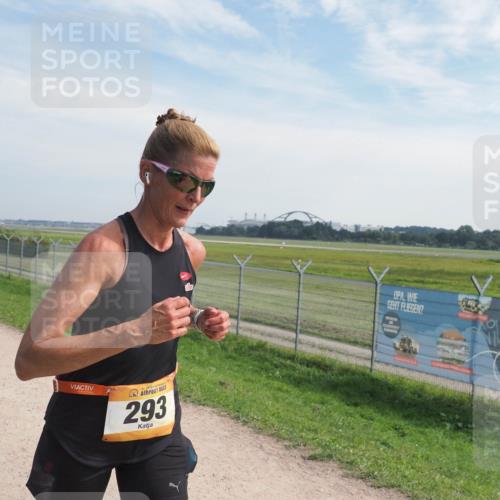 08.09.2024 - Airport Race Miley Keyser http://msf.ph/oto/7016101 08.09.2024 12:37:49 Laufen OLYMPUS, DIGITAL, CAMERA meine-sportfotos.de
