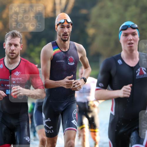 08.09.2024 - Stadtparktriathlon Michael Strokosch http://msf.ph/oto/7016107 08.09.2024 08:47:59 Schwimmen 15, 21, 23, 28, 35, 37, 40, 41, 45, 54, 66, 67, 72, 74, 82, 85 meine-sportfotos.de