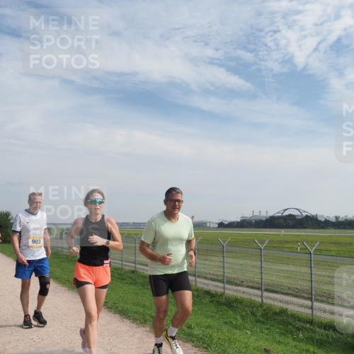 08.09.2024 - Airport Race Miley Keyser http://msf.ph/oto/7016116 08.09.2024 12:37:52 Laufen OLYMPUS, DIGITAL, CAMERA meine-sportfotos.de