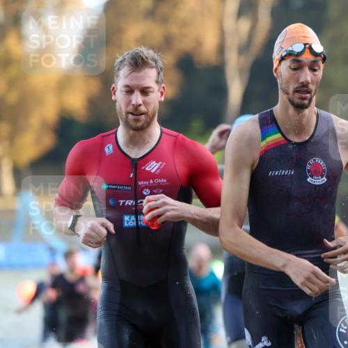 08.09.2024 - Stadtparktriathlon Michael Strokosch http://msf.ph/oto/7016120 08.09.2024 08:48:00 Schwimmen 15, 21, 23, 28, 35, 37, 40, 41, 45, 54, 66, 67, 72, 74, 82, 85 meine-sportfotos.de