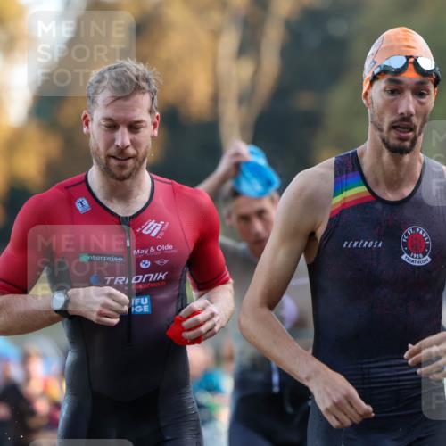 08.09.2024 - Stadtparktriathlon Michael Strokosch http://msf.ph/oto/7016125 08.09.2024 08:48:00 Schwimmen 15, 21, 23, 28, 35, 37, 40, 41, 45, 54, 66, 67, 72, 74, 82, 85 meine-sportfotos.de
