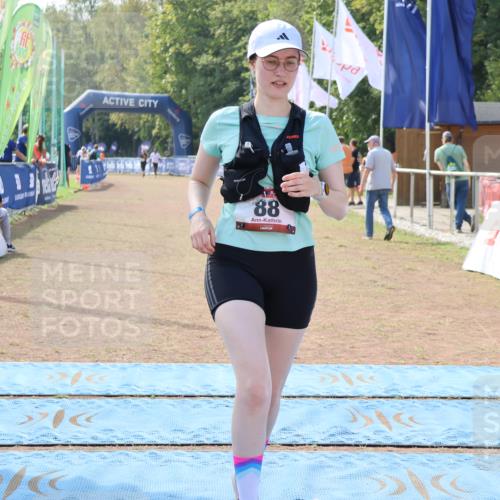 08.09.2024 - Airport Race Strokosch-Dieckow http://msf.ph/oto/7016126 08.09.2024 13:02:11 Ziel 88, 845, 1163, 1358 meine-sportfotos.de