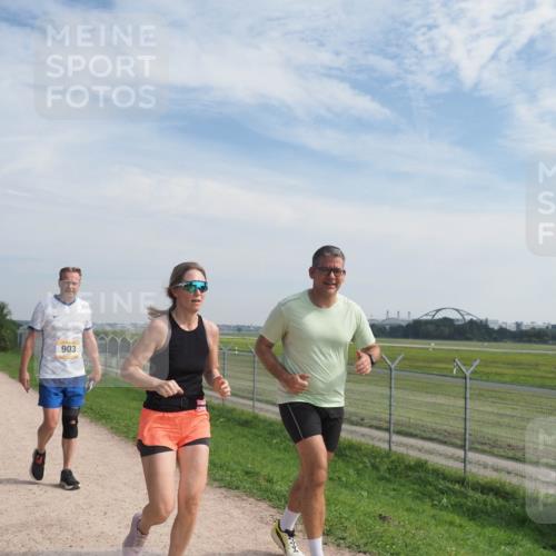 08.09.2024 - Airport Race Miley Keyser http://msf.ph/oto/7016127 08.09.2024 12:37:52 Laufen OLYMPUS, DIGITAL, CAMERA meine-sportfotos.de