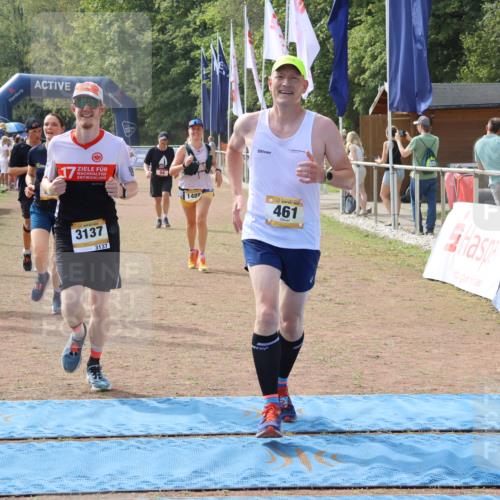 08.09.2024 - Airport Race Strokosch-Dieckow http://msf.ph/oto/7016133 08.09.2024 12:38:17 Ziel 54, 166, 406, 417, 461, 660, 878, 1222, 1489, 3137 meine-sportfotos.de