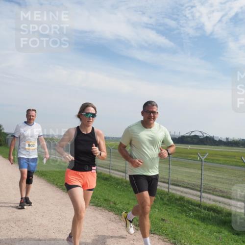 08.09.2024 - Airport Race Miley Keyser http://msf.ph/oto/7016137 08.09.2024 12:37:52 Laufen OLYMPUS, DIGITAL, CAMERA meine-sportfotos.de