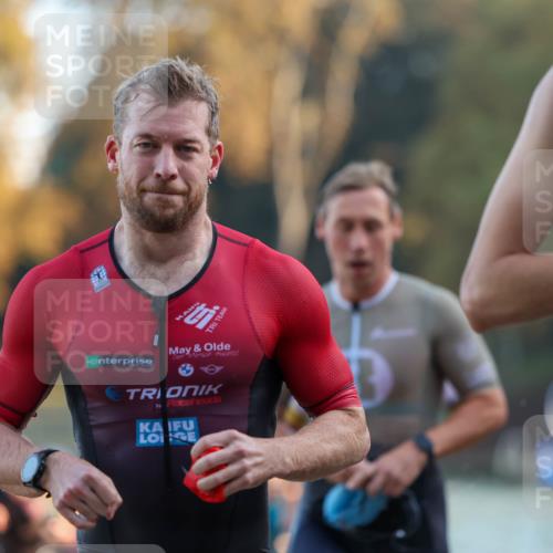 08.09.2024 - Stadtparktriathlon Michael Strokosch http://msf.ph/oto/7016141 08.09.2024 08:48:01 Schwimmen 15, 21, 23, 28, 35, 37, 40, 41, 45, 54, 66, 67, 72, 74, 82 meine-sportfotos.de
